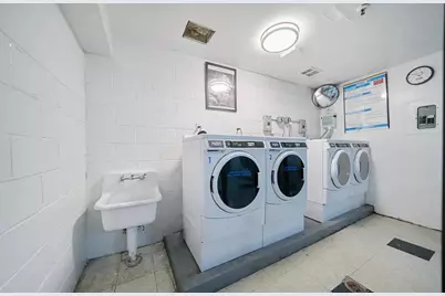 331 W 43rd Street #3C, New York City, NY 10036 - Photo 10