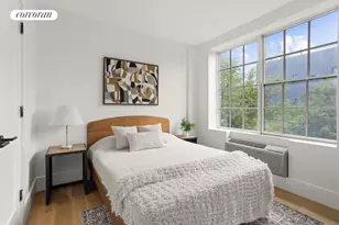 410 Nostrand Ave, New York City, NY 11216 - Photo 6