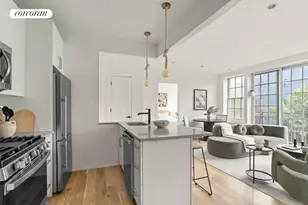 410 Nostrand Ave, New York City, NY 11216 - Photo 4
