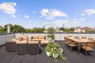 410 Nostrand Ave, New York City, NY 11216 - Photo 8