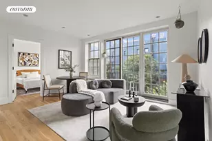 410 Nostrand Ave, Brooklyn, NY 11216 - Photo 1