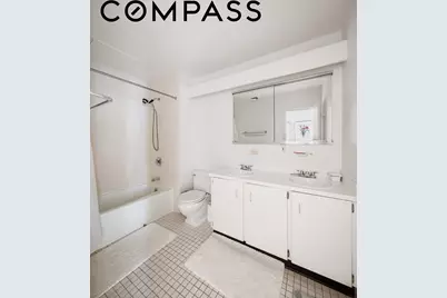 161 W 15th Street #2G, New York, NY 10011 - Photo 8