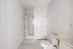 161 W 15th St, New York, NY 10011 - Photo 10