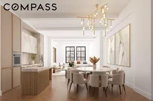 161 W 15th St, New York, NY 10011 - Photo 1