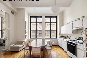 161 W 15th St, New York City, NY 10011 - Photo 4