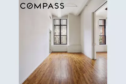 161 W 15th Street #2G, New York, NY 10011 - Photo 6
