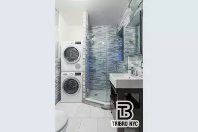1590 Lexington Avenue #10, New York City, NY 10029 - Photo 4