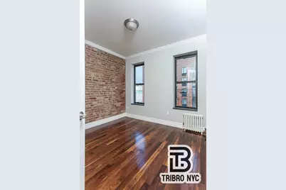 1590 Lexington Avenue #10, New York City, NY 10029 - Photo 2