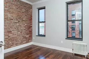 1590 Lexington Ave, New York City, NY 10029 - Photo 2