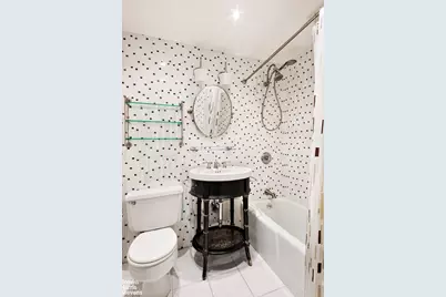 310 E 46th Street #11S, New York City, NY 10017 - Photo 6