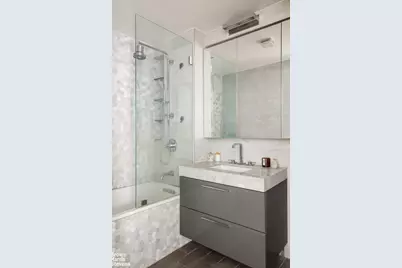 47 Bridge Street #3A, Brooklyn, NY 11201 - Photo 4