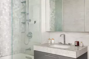 47 Bridge St, New York City, NY 11201 - Photo 4