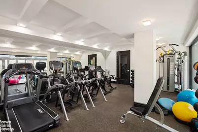 47 Bridge Street #3A, Brooklyn, NY 11201 - Photo 6