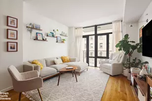 47 Bridge St, Brooklyn, NY 11201 - Photo 1