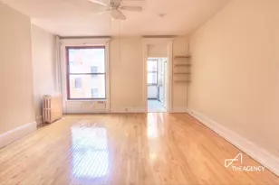 259 W 90th St, New York City, NY 10024 - Photo 1