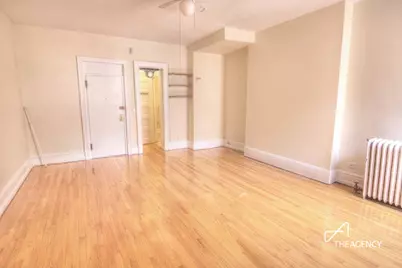 259 W 90th Street #3R, New York City, NY 10024 - Photo 2