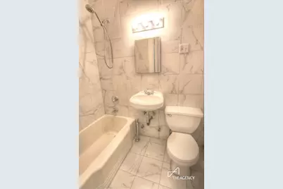 259 W 90th Street #3R, New York City, NY 10024 - Photo 4