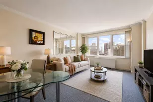 305 E 24th St, New York City, NY 10010 - Photo 1