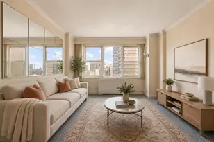 305 E 24th St, New York City, NY 10010 - Photo 1