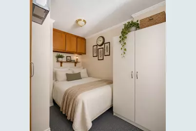 305 E 24th Street #18K, New York City, NY 10010 - Photo 4