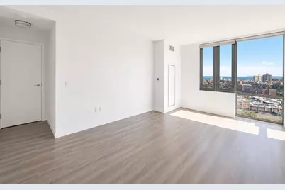 1524 Sheepshead Bay Road #17B, New York City, NY 11235 - Photo 2
