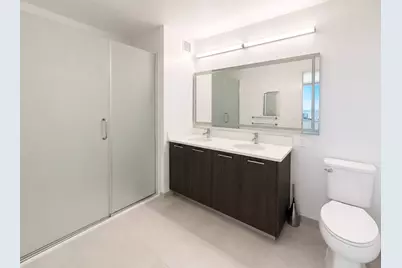 1524 Sheepshead Bay Road #17B, New York City, NY 11235 - Photo 6