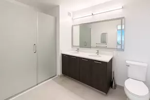 1524 Sheepshead Bay Rd, New York City, NY 11235 - Photo 6