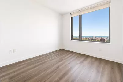 1524 Sheepshead Bay Road #17B, New York City, NY 11235 - Photo 4