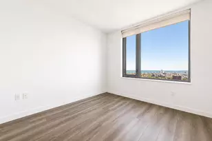 1524 Sheepshead Bay Rd, New York City, NY 11235 - Photo 4
