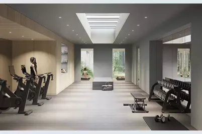 135 E 47th Street #3D, New York, NY 10017 - Photo 12