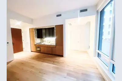 135 E 47th Street #3D, New York City, NY 10017 - Photo 4