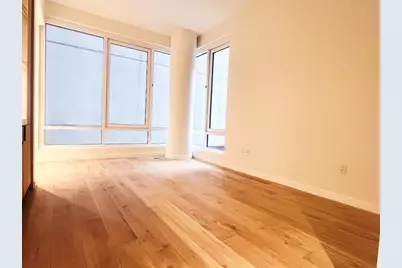 135 E 47th Street #3D, New York City, NY 10017 - Photo 6