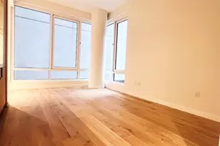 135 E 47th St, New York City, NY 10017 - Photo 6