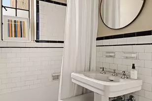 81 Irving Pl, New York City, NY 10003 - Photo 8