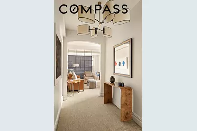 81 Irving Place #9H, New York City, NY 10003 - Photo 4
