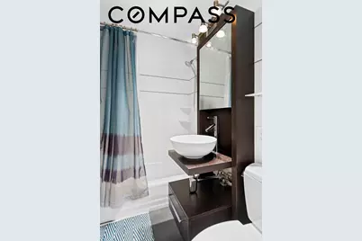 16 W 16th Street #5HN, New York City, NY 10011 - Photo 6