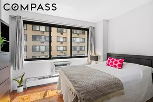 16 W 16th St, New York City, NY 10011 - Photo 4