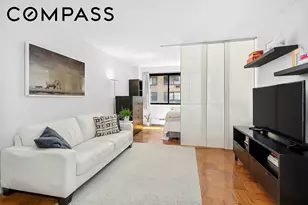 16 W 16th St, New York City, NY 10011 - Photo 2