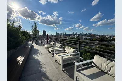 125 Borinquen Place #401, New York City, NY 11211 - Photo 12