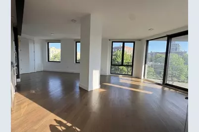 125 Borinquen Place #401, Brooklyn, NY 11211 - Photo 2