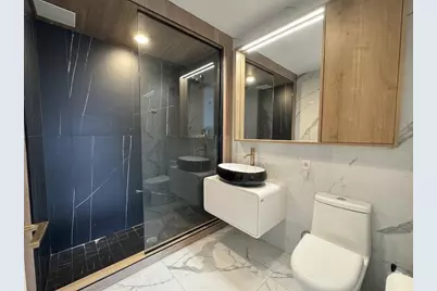 125 Borinquen Place #401, Brooklyn, NY 11211 - Photo 6