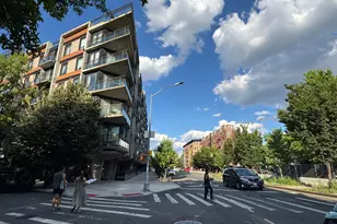 125 Borinquen Pl, New York City, NY 11211 - Photo 14