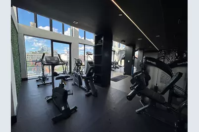 125 Borinquen Place #401, New York City, NY 11211 - Photo 10
