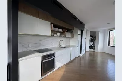 125 Borinquen Place #401, New York City, NY 11211 - Photo 4