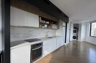 125 Borinquen Pl, New York City, NY 11211 - Photo 4