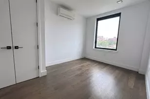 125 Borinquen Pl, New York City, NY 11211 - Photo 6