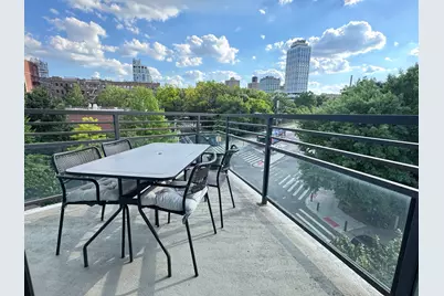 125 Borinquen Place #401, New York City, NY 11211 - Photo 1