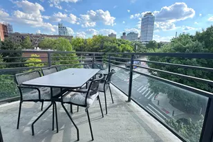 125 Borinquen Pl, New York City, NY 11211 - Photo 1