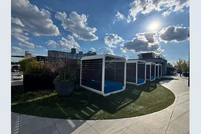 125 Borinquen Place #401, Brooklyn, NY 11211 - Photo 12