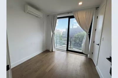 125 Borinquen Place #401, New York City, NY 11211 - Photo 8